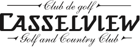 Casselview Logo